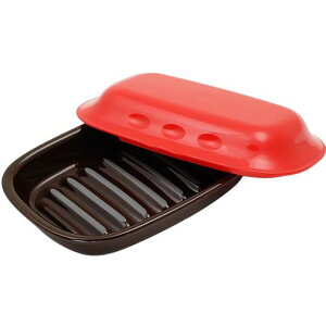 N}}CNEF[uq[gCgudqWŏĂ!vbhMW-511