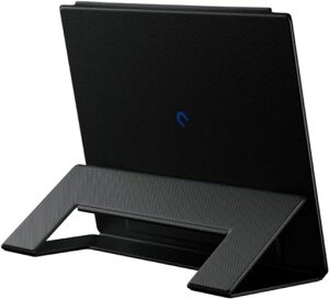 JSAUXFlipGoLite15.6C`|[^uj^[p}OlbgU[X^hARpNgŐ܂肽݉\BFlipGoLite15.6̊ȗsp[gi[łB(15.6C`FlipGôݑΉ)