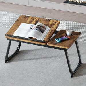 ܂肽݃e[ul炵[e[u܂݊px߉\ԑxbge[ubvgbve[u56xs32x25cmPCfXNwKxbh\t@ݑΖHp