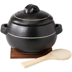 G[lbg(Ale-net)ѓ理ѓy18x18x16cmCubN͂3Zbg