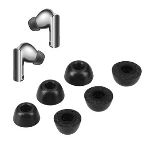 kwmobile6xC[`bvHuaweiFreeBudsPro3ΉC[s[X-ppbhS/M/LTCYF