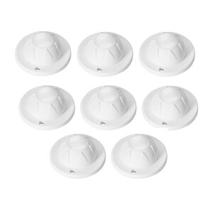 {[LX^[y8ZbgzƋړLX^[Se[vLX^[Cԗփ{[ǂłLX^[X[Y360x]{[ԗ֑ω׏d50kg(hS{[-8pcs)