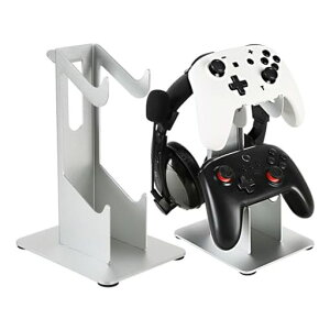 ANDCHIRg[[X^h2wwbhzX^h[Q[Rg[[X^hu~PS5PS4SwitchΉ(Vo[)