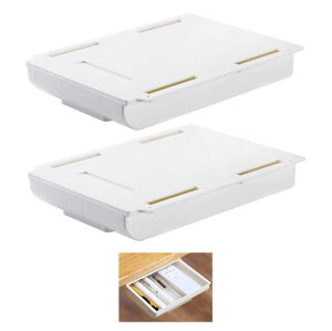 BombinateBS[o[2tL(24x23x3.5cm)2