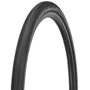 CHAOYANG(�`���I����)�N�����`���[�^�C��[FLYINGDIAMOND]27.5x1.50�u���b�N�σp���N�i�C�����u���[�J�[�����܂肽����H-5224