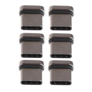 KESOTOTypecC�[�d�A�_�v�^���C�R�l�N�^�[6�_�Z�b�g�^�C�vC�[�d�A�_�v�^�[�q�̂݃f�[�^�]���������E����TypeC�ϊ��R�l�N�^