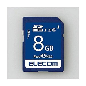 MF-FS008GU11RMF-FSU11RV[Yf[^SDHCJ[h8GB