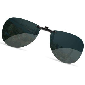 [SOXICK]NbvIΌTOXTOX߂˂̏ォNbv^b`X[NKlɎtArG[^[eBAhbvTOXpCbg