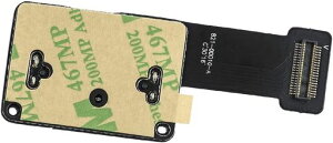 olivinsSecondDualHardDriveSSDPCI-EFlexCable821-00010-AMacMiniA13472014Ήp