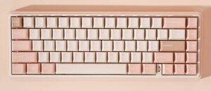 VarmiloMiniloVXH67GraptopetalumMendozae65%HotswapzCgLEDJjJL[{[h(GateronGPro2.0bh)pzABS_uVbgL[LbvRpNg