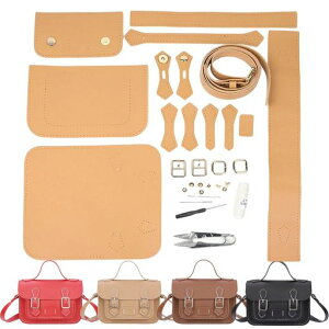 DIYnhobO쐬LbgU[NtgV_[obOLbgfB[XobOLbgU[NtgnhobOCLOLbgnhXeb`z쐬LbgDIYLbgc