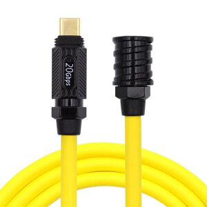 xiwai�n�C�t���b�N�X�E���g���\�t�g�V���R��140W20Gbps8KUSB-CUSB4�P�[�u��Type-C�I�X-���X�����P�[�u���d��&�f�[�^�p�Q�[���L�[�{�[�h�}�E�X20�Z���`���[�g��