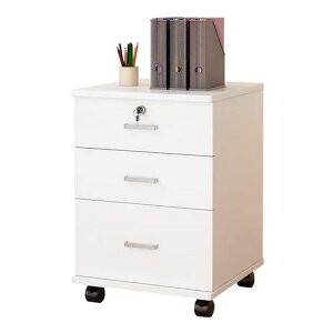 JizafXNSieA4Ήt@CLX^[ڌttI[vxt@Co[{[hItBXLrlbgTCh`FXgiCge[u3io40*40*56CM