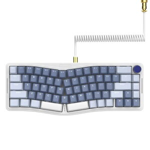 AKS068Q[~OL[{[hAAXCAEgL65%68L[ASjAԎlԍHwJjJL[{[hzbgXbv\VIAvO\GASKET\USBType-CmutABS3FL[LbvOEMc