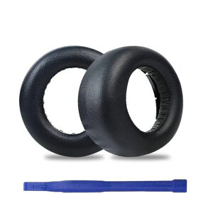 Adhiperpulse3dC[pbhC[NbVSonyPULSE3DPlayStation5PS5CFI-ZWH1JCXwbhZbgppbh\tgveCU[