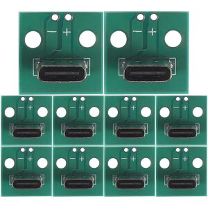 ibaseniceUsbCXRlN^{[h10Zbgc^PcbRo[^{[h6sUsbType-CA_v^[eXgpRlN^^݌v