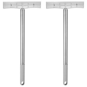 SEWACCvJ[hnht[hWXe[NXRcWz_[p[hX[K|[xWxȎT̔[X|[c`sbNAbv40cm2{