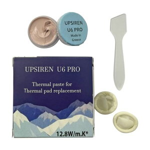 IWiUPSIRENU6PRO10gT[}peVGAGPUICvZbTp}pT[}pbhpMՒfpe\CSGR