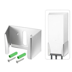 �yrfstreet�zStarlink�Ǌ|���u���P�b�gStarlink�d���u���P�b�g+M4*25�X�e�����X�|�l�W2�{+M8*25�ΐF�v���X�`�b�N�g���`���[�u�v���O2�{StarlinkMeshWiFi���[�^�[V2�p