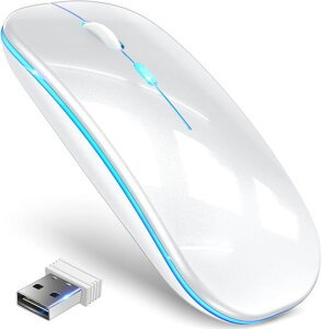 y2024fz}EXbluetooth}EXɐÉCX}EX2.4GHz&BluetoothڑÉ}EX^yUSB[dx3iKDPI֖ؑ}EX^7FLEDv^}EX