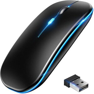 y2024fz}EXbluetooth}EXɐÉCX}EX2.4GHz&BluetoothڑÉ}EX^yUSB[dx3iKDPI֖ؑ}EX^7FLEDv^}EX