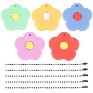 LEDMOMOx5{^OZbgVRJo[LbvJo[^O^OnEXJo[LbvԌJo[X[uVRL[V