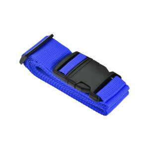 MMETERXITY1וXgbvX[cP[Xxgs\PPוANZT[obNxtX[cP[Xp200cmx5cm_[Nu[