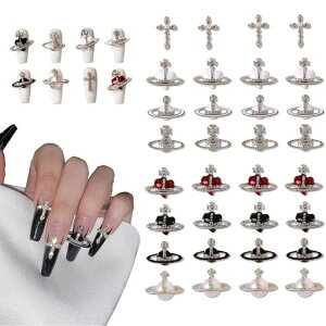 DFsucceslCp[cn[gfp[NXlCXg[3DlCA[gWG[p[cDIYNtgANZT[(32Zbg)