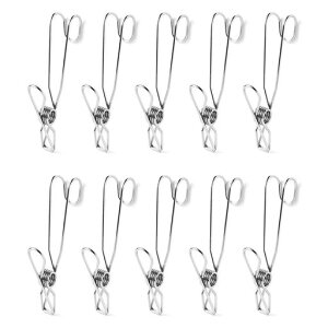 oTtbNXeXNbvs??Ђs`Kтɋ͖h^󕨊Lb`ʏprXeXϋv(10)