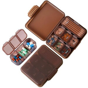 QuickYenTԖP[XTԃsP[X2^TvgP[X1TԕݖYh~eʖh?ᴗprgїpꗷsgxp(uE)