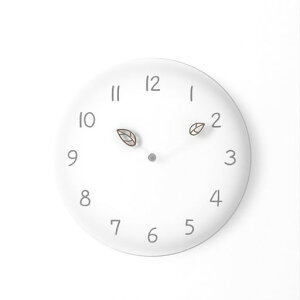 FogACr[EbhvuzCgvyoiiH[zuvǊ|vKX29x29x4.5cm250gyʖؖڐQrOItBXk