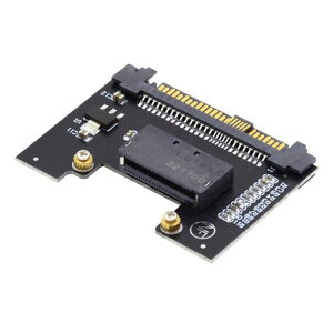 ChenyangNVMeEDSFFGEN-ZE1.SSSD-U.2SFF-8639zXgA_v^DCP4511V[YEDSFFNVMeSSDp