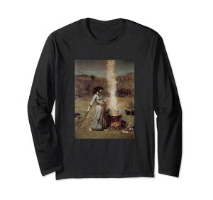 JohnWilliamWaterhouse�}�W�b�N�T�[�N������T�V���c