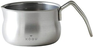 KOGUl~Np12cmy{zH@Ήΐp₷tꂵɂڐt1LЎXeXcdグAEghAO40624v[gaLOc