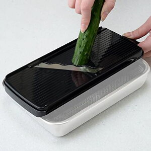 A[lXgy{zXCT[3_Zbg(obgp^UZbgA-76437/A-77027p)؂ɔy͂łłgn(XeXobgp^UZbgpXCT[)HXpuc