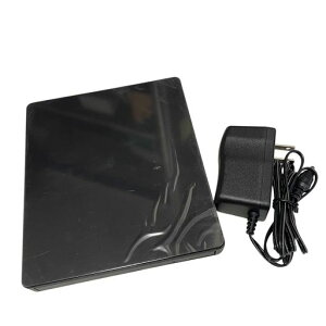 ACEI[Ef[^uCDR(ubN)vX}zCD荞݃p\RsvWi-FiڑŎ荞݁yiOS/Android/EH[N}Ήz{[J[CD-5WK