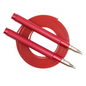 ꒵уWv[vȂƂэ]bNlԍHw~߃ObvyʓdыZpKp2{lpqjp[ܕtgѕ֗