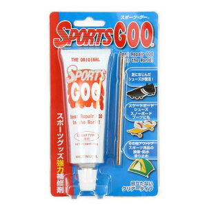 RuXCpC܃X|[cEO[100gNA