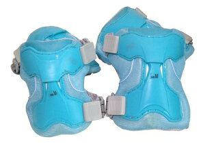 YWjAveN^[2_(ЂEЂ)ZbgKKPT02-LBCgu[