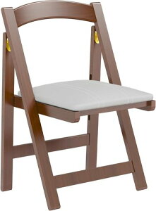 VRؐ܂肽݈֎qkfUCENbVtʁEȒP[Eƒ/ItBX/AEghACxgɍœKȃRpNg`FAE2rZbg