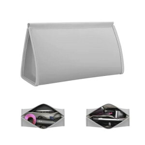 wAAC[P[XeʑϔMPUO[wAACP[XwAACJo[Lt[XnhȒPsgю[܃uVR[32x13x18cm