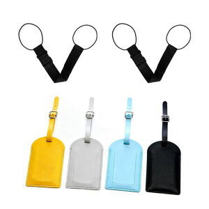 y2xg4^OZbgzQbW^OX[cP[XohZbgtbvvCoV[ی4Fוh~s`ꖼO^Ol[^Oy