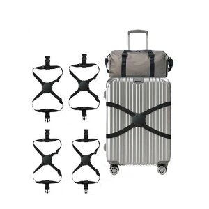 X[cP[Xxgoh/bNXgbvspL[P[XohגߗspiוŒŒohsɕ֗ȃs`h~obNtQbWXgbveX[cP[c