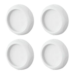 ybgQ[gςEH[Z[o[ׂǂ߃pbhLLb`ׂ~߃pbhih~4Zbg