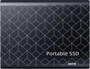 SSDOt30TBType-C]PS4/PS5/IOS/Mac/Windows/AndroidmFς݃RpNg|-^vUSB3.2Gen1|^vSSDhHho/Ϗ?/]Ϗ?