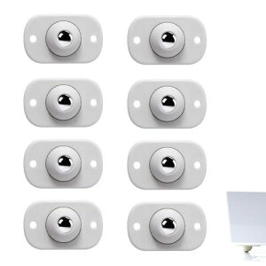 8LX^[{[ԗ360°]jo[TzC[ȐڒÉړ֗ObYȒPɎtƓdS~[{bNX^ƋpSv[[(zCg)