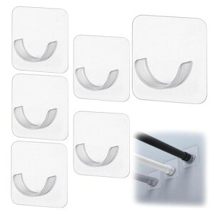 FineGood6˂_x⋭ς_h~͔Sh~͔SJsvǕttȒPe[vtȂŒ莺Ǝ()