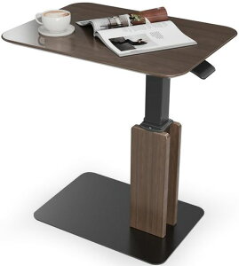 ETHU[fXN^TChe[u38-57cmiK48cms36cmؐKX~e[N~je[uGe[uarOxbhTChqpEHibg