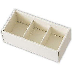 wbY{nMtg{bNX22.9x11.3x8cm10ItzCgX[u{bNXd؂蒲HEADSMOW-SB2