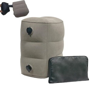 HUIKKJPtbgXgGA[OiKߔs@/V//ItBXp|vsv܂肽ݎ[ܕtqgp\